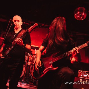 0065 Orthodox Fest vol3